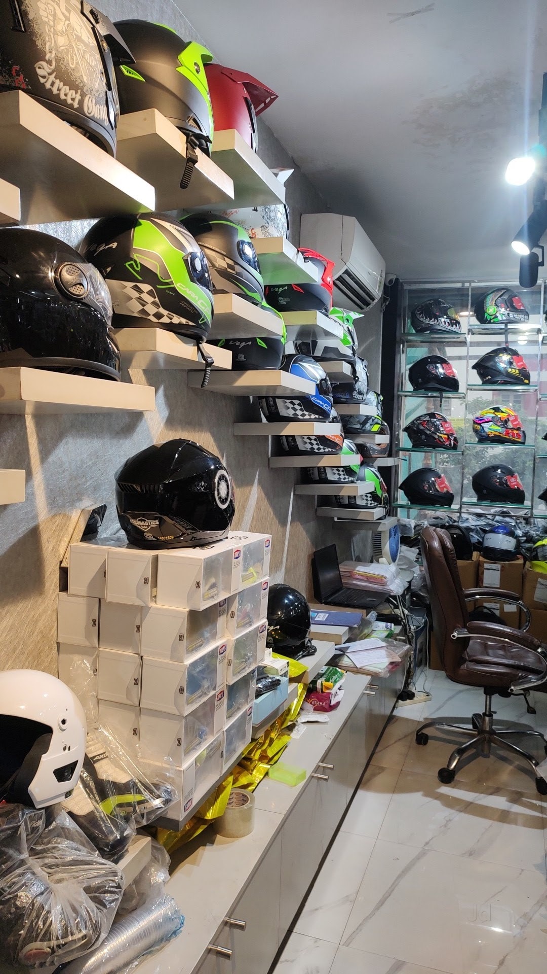 In Patna Nearest Helmet Store Studds Troy Sporting Helmet Sports