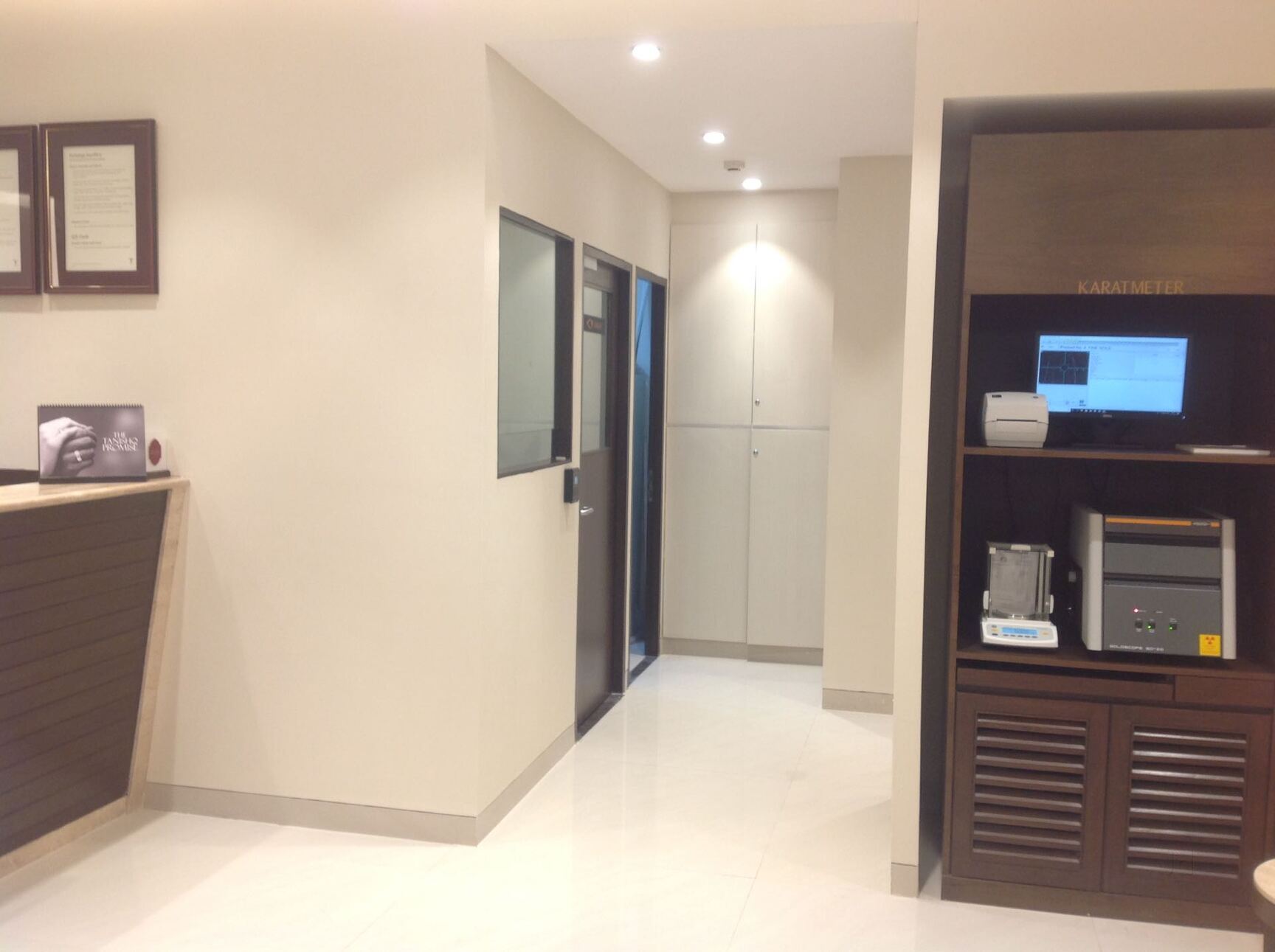Lab view 18