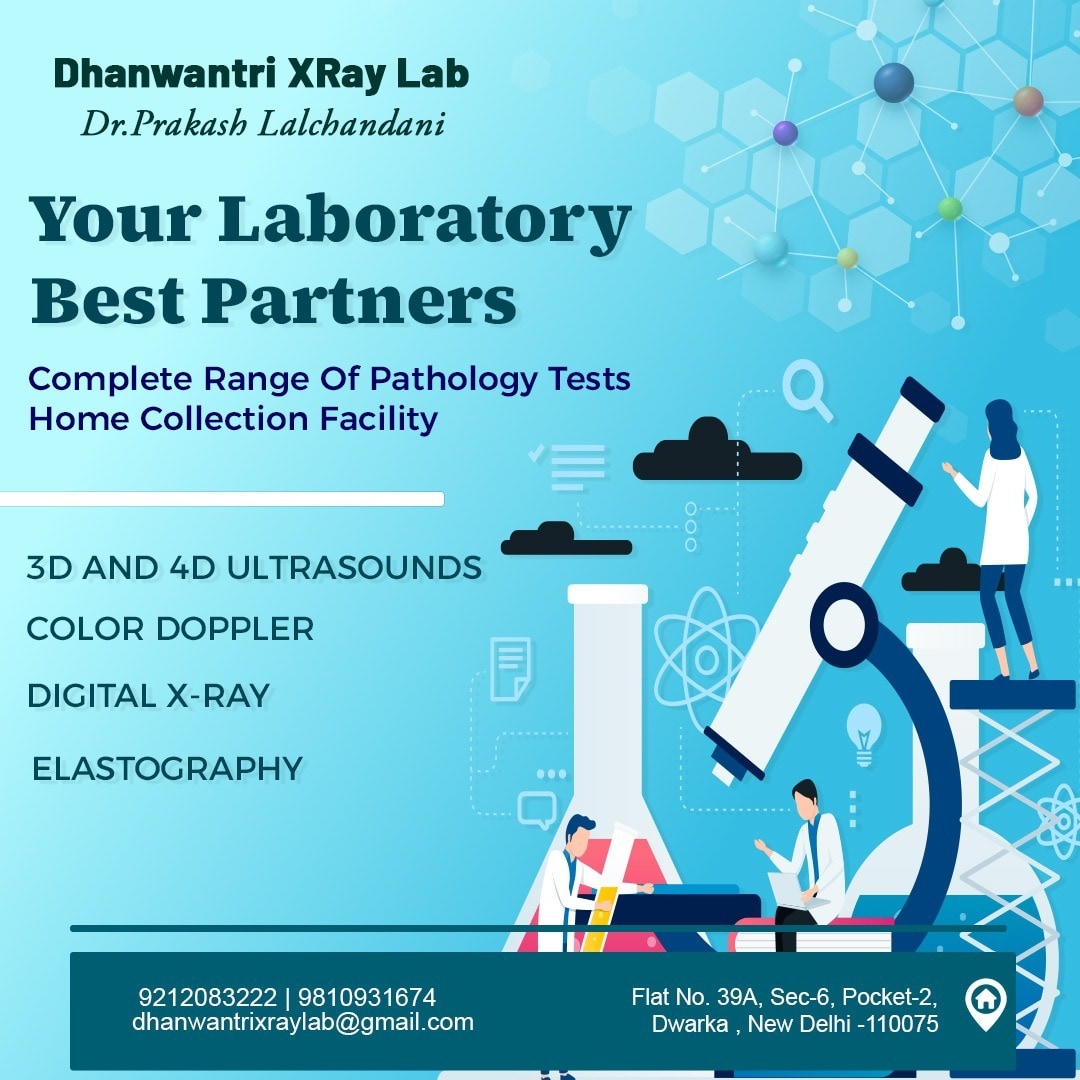 Lab view 3