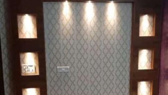 Wall Cladding in Delhi Stylish, Durable Modern Justdial Verified