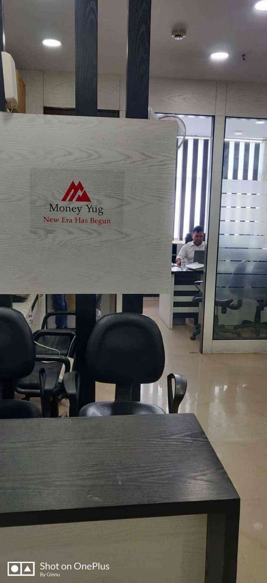 Insurance Companies in Netaji Subhash Place Complex Pitampura, Delhi ...