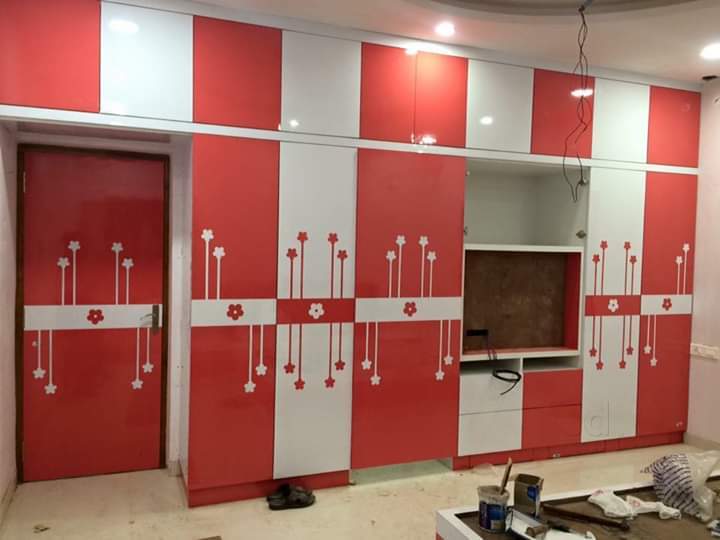 Kedar Carpenter in Mohan Garden,Delhi - Best Carpenters near me in ...
