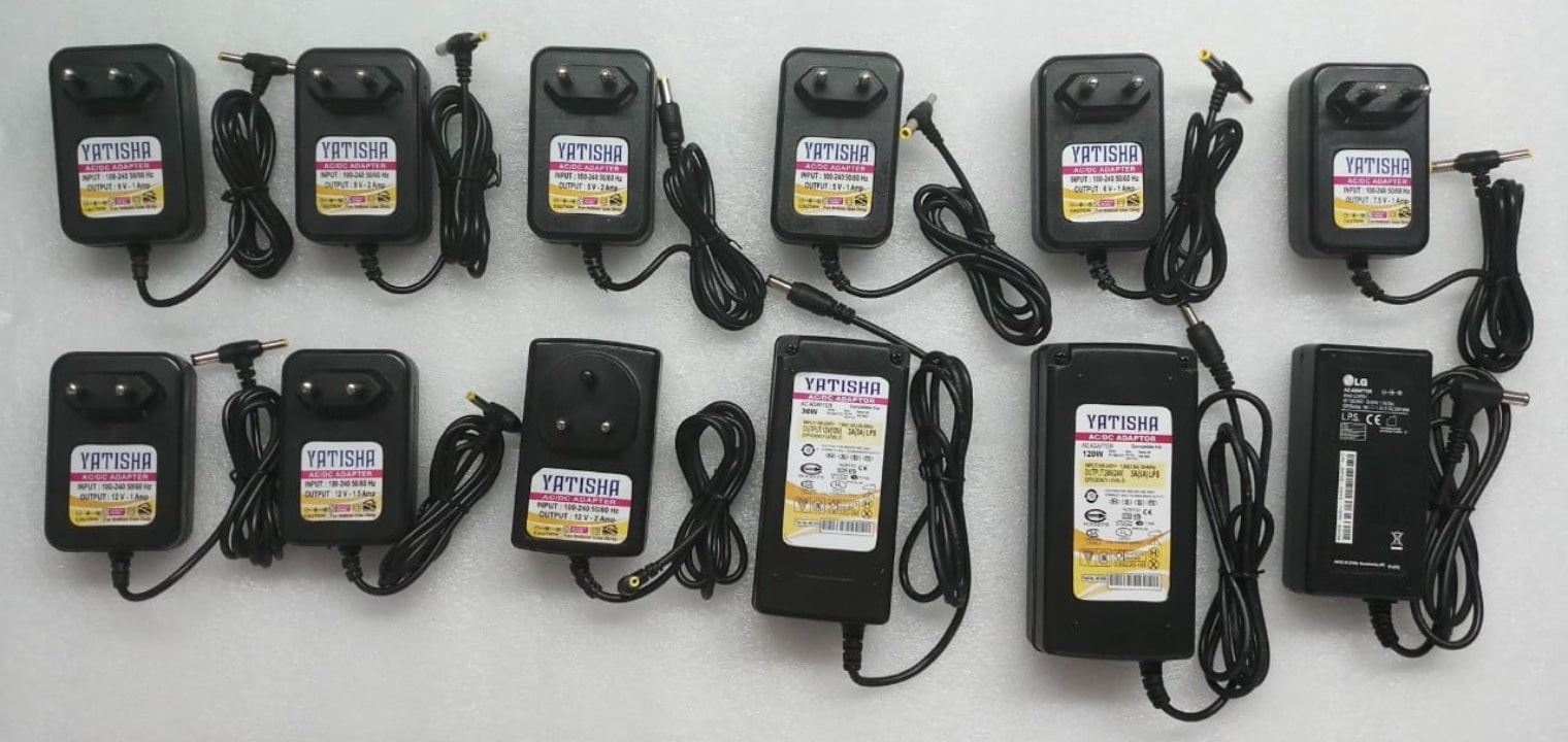 Dual Usb Wall Charger Price Starting From Rs 332 Find Verified