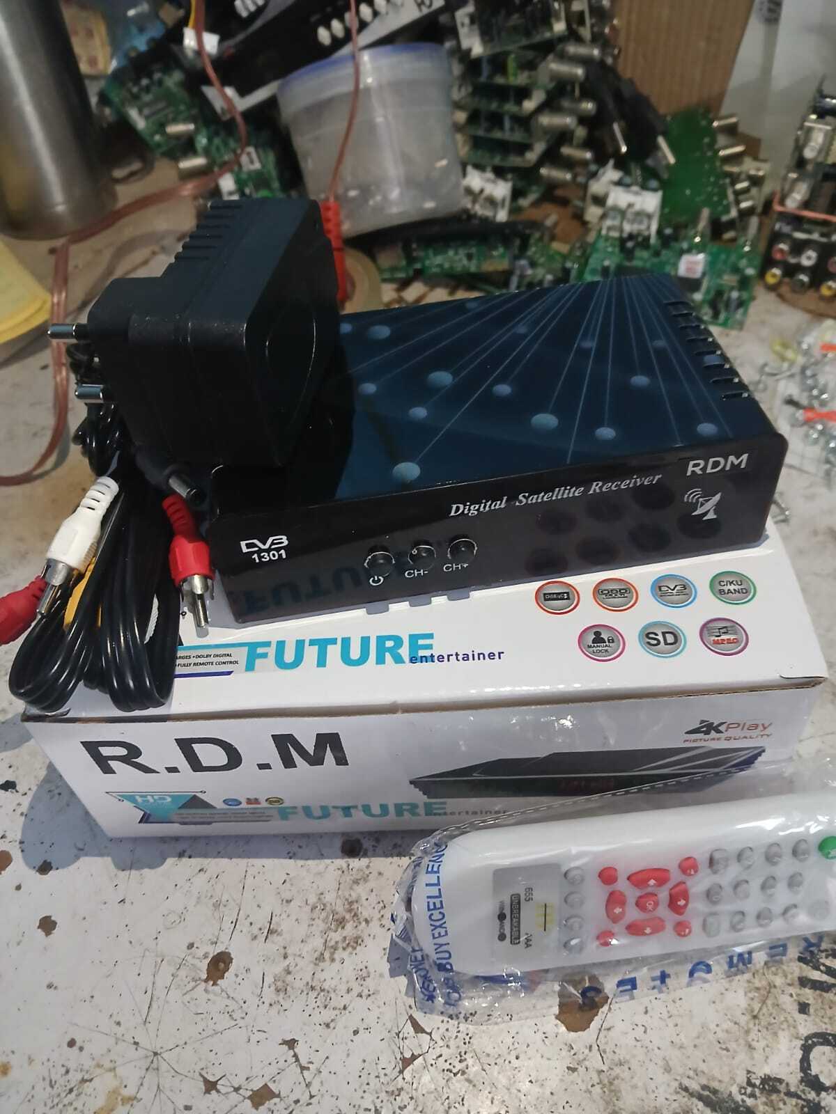 Dish Tv Channel Star Sports In Siti Cable Remote Control In