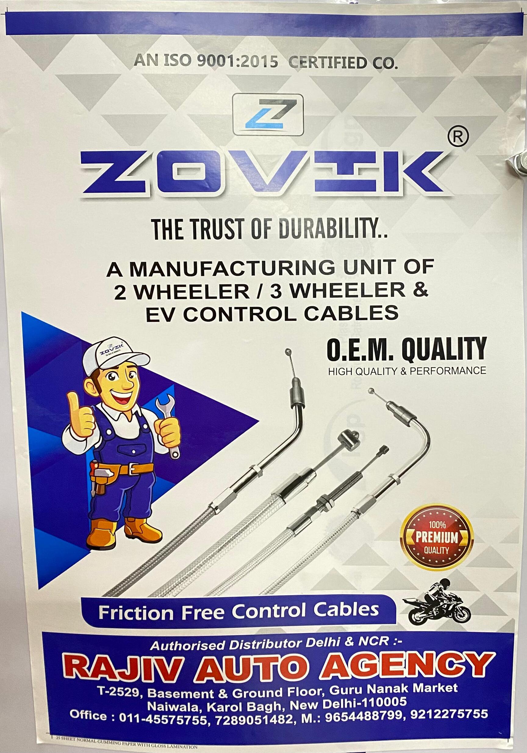 Chain Sprocket Kit in Delhi Durable, High-Performance Kits for