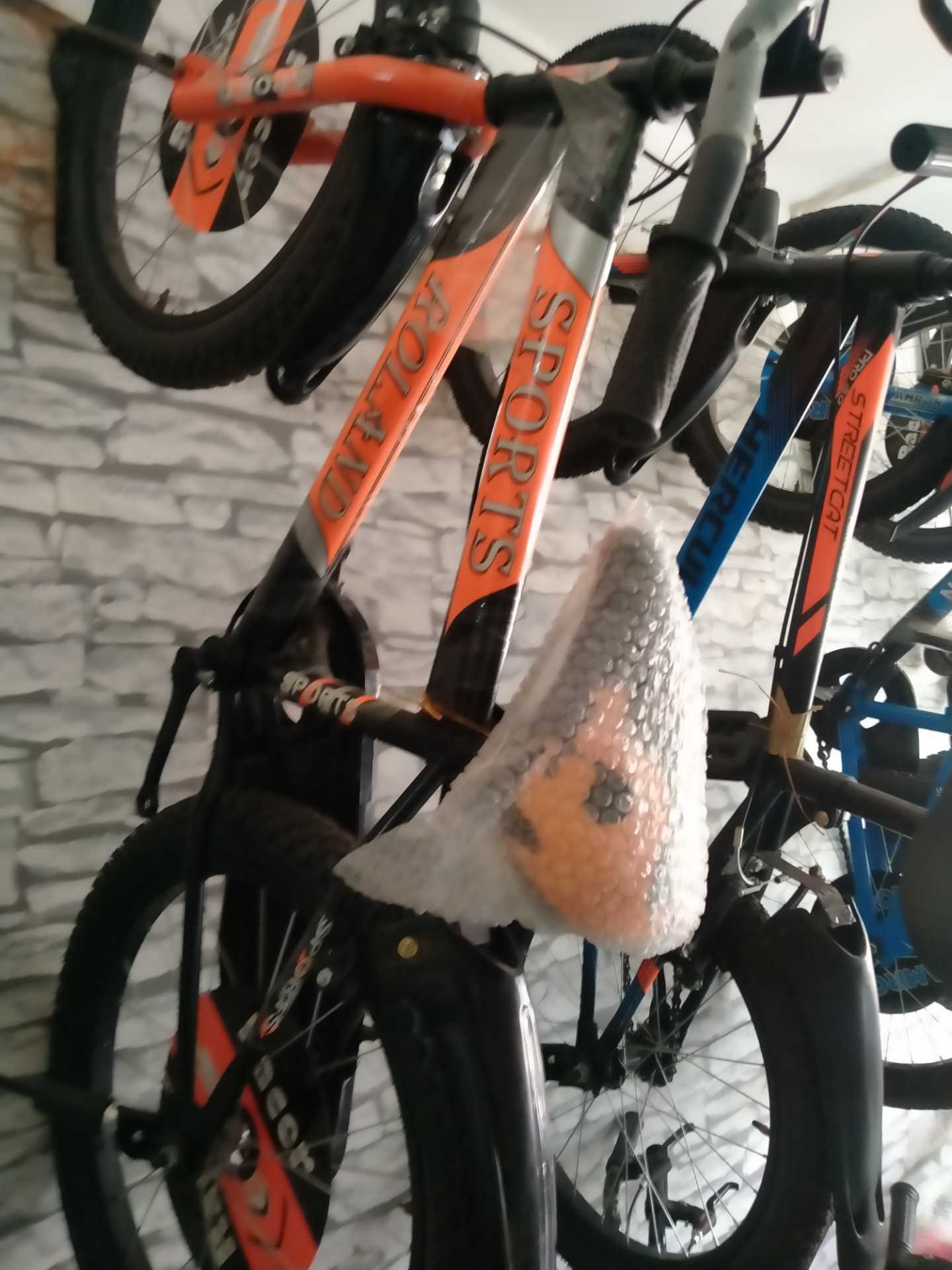 SCOTT Bicycle SCOTT Bicycle For Sale Price Starting From Rs