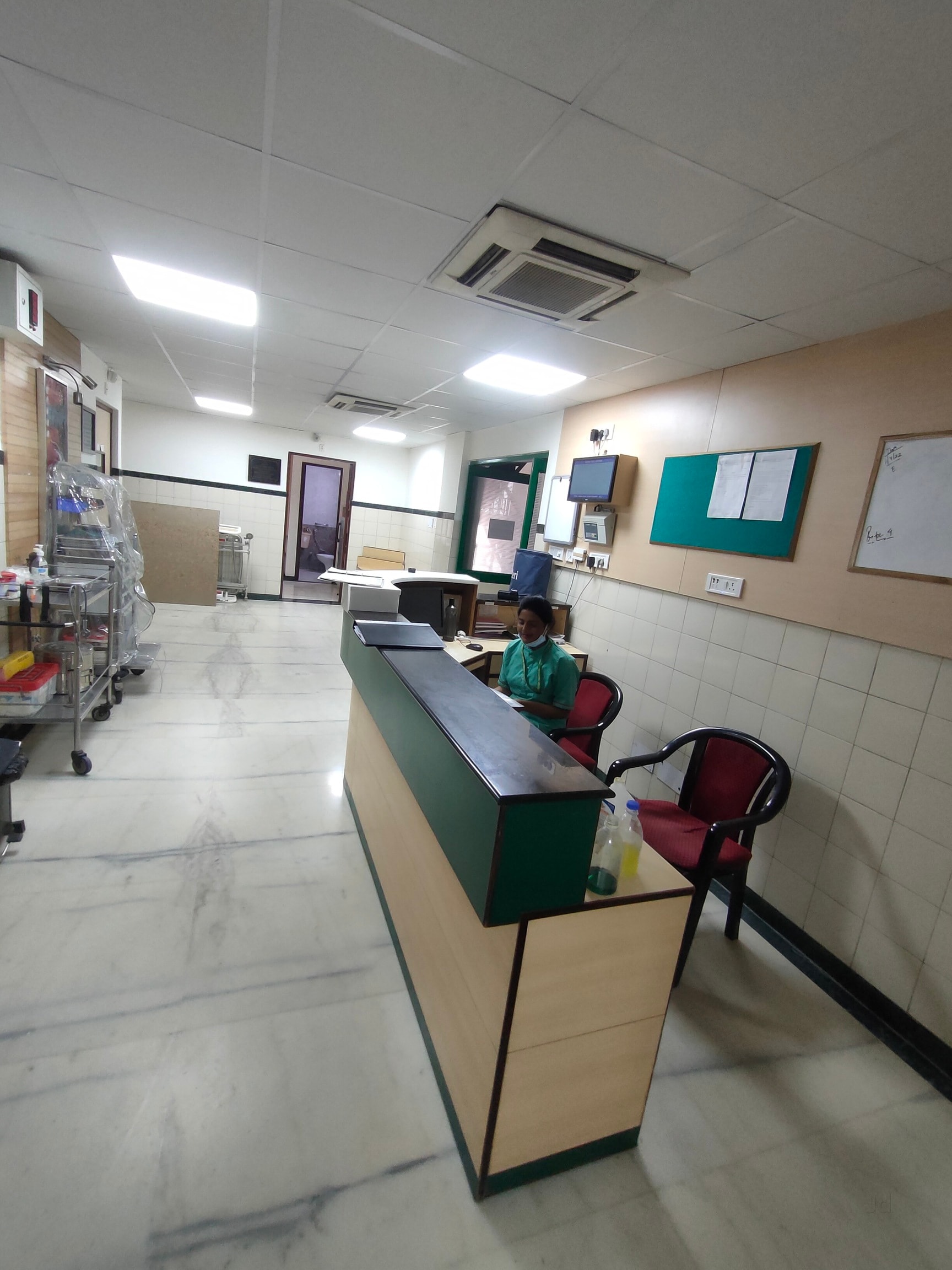 Lab view 11