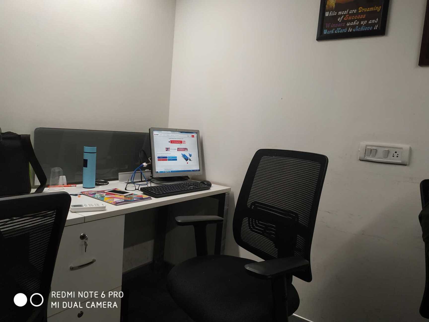 Spiral Bound Notebook Price Starting From Rs Find Verified