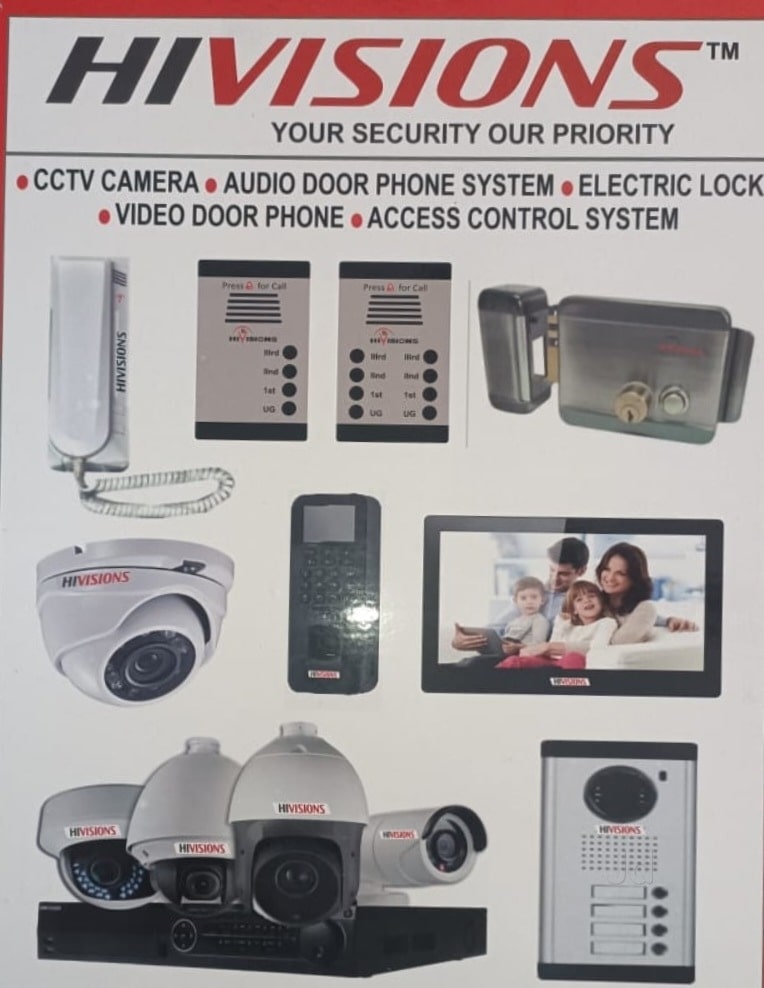 Indiamart Cp Plus Video Door Phone Price Indiamart Cp Plus Door