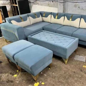 Sofa manufacturer near me discount