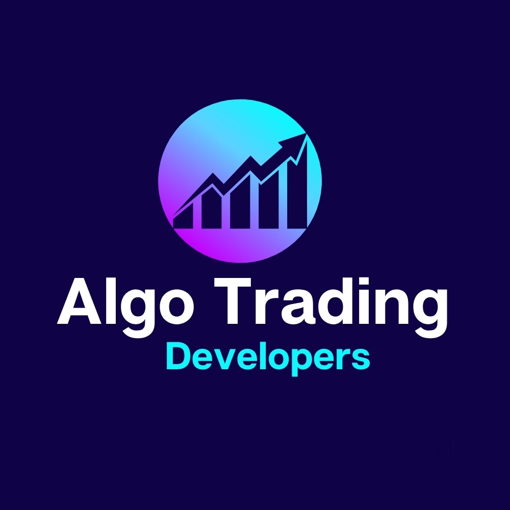 Algo Trading Developers in Vishwas Nagar-shahdara, Delhi - Best Internet  Website Developers in Delhi - Justdial