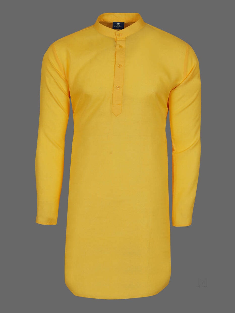 Men Embroidered Kurta Price Starting From Rs 60/Pc Find Verified