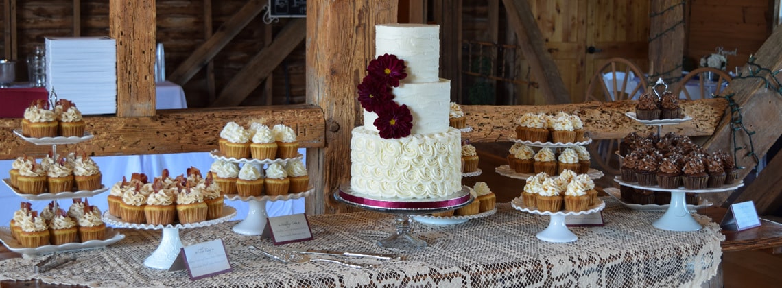 Cake Cup Get Best Price from Manufacturers Suppliers in India