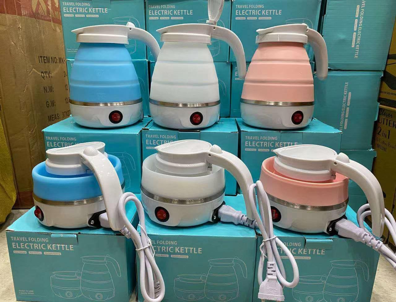 Kek1800g Koryo Electric Kettle Price Litre Koryo Electric Kettle