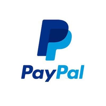 Rajasthani payal online shopping discount