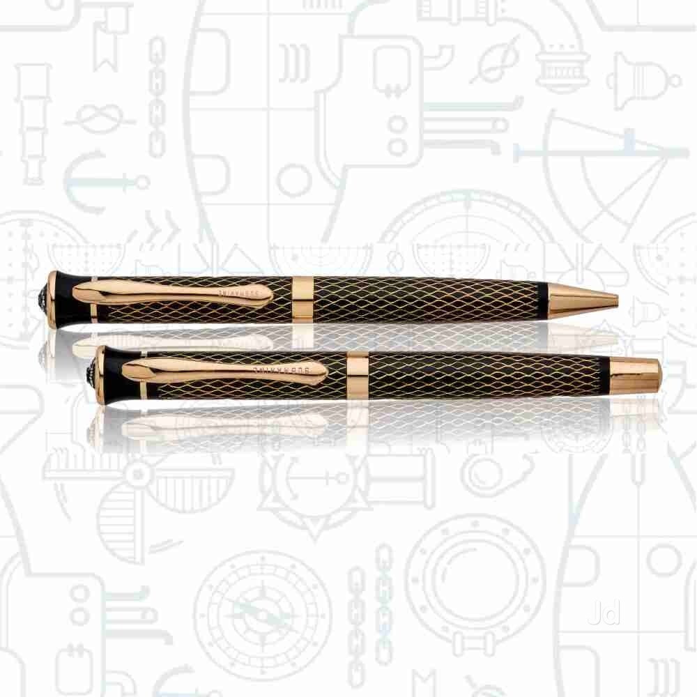 Montex Classic Montex Handy Executive Fountain Pen Pens In Delhi
