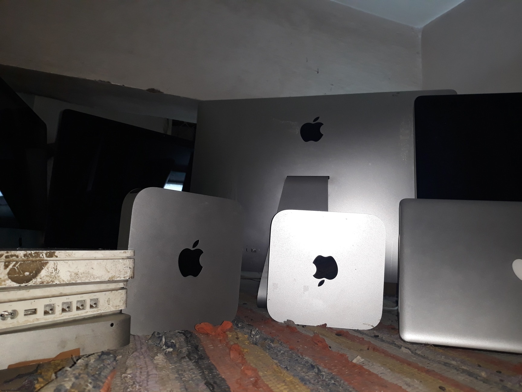 Asus G531GD-BQ036T Gaming Laptop Price Starting From Rs 64,099