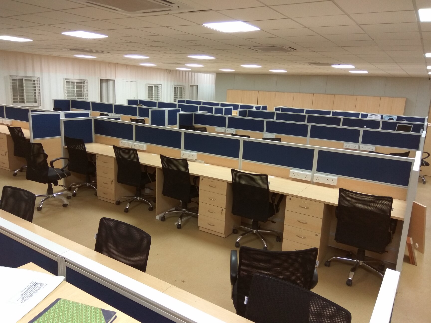 Lisa President Chair Lisa Buy Office Chair Price Starting From