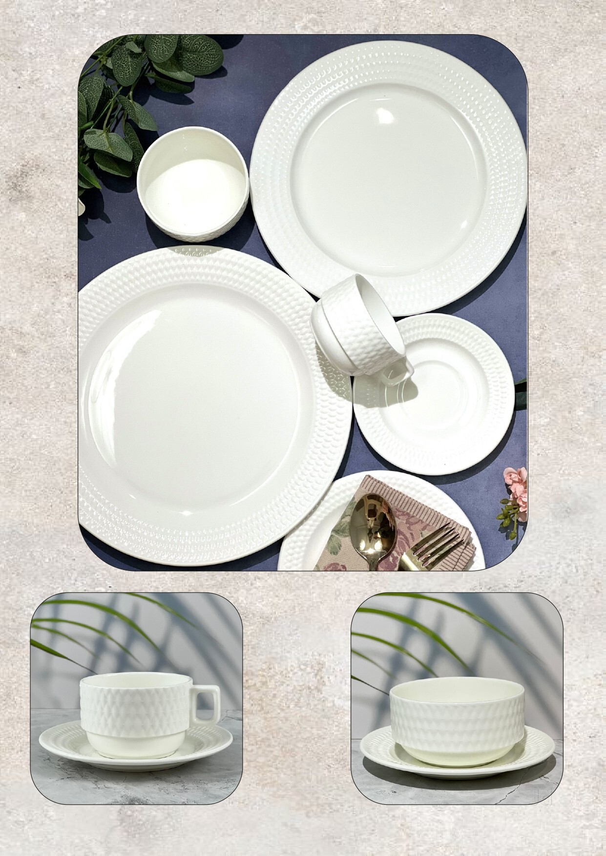 Champion Pressure Cooker Champion Pressure Cooktop Price