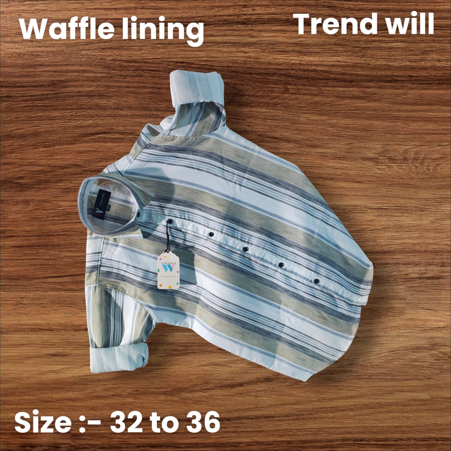 Indiamart Pepe Jeans Printed Shirts Cotton Checks Boy's Shirts