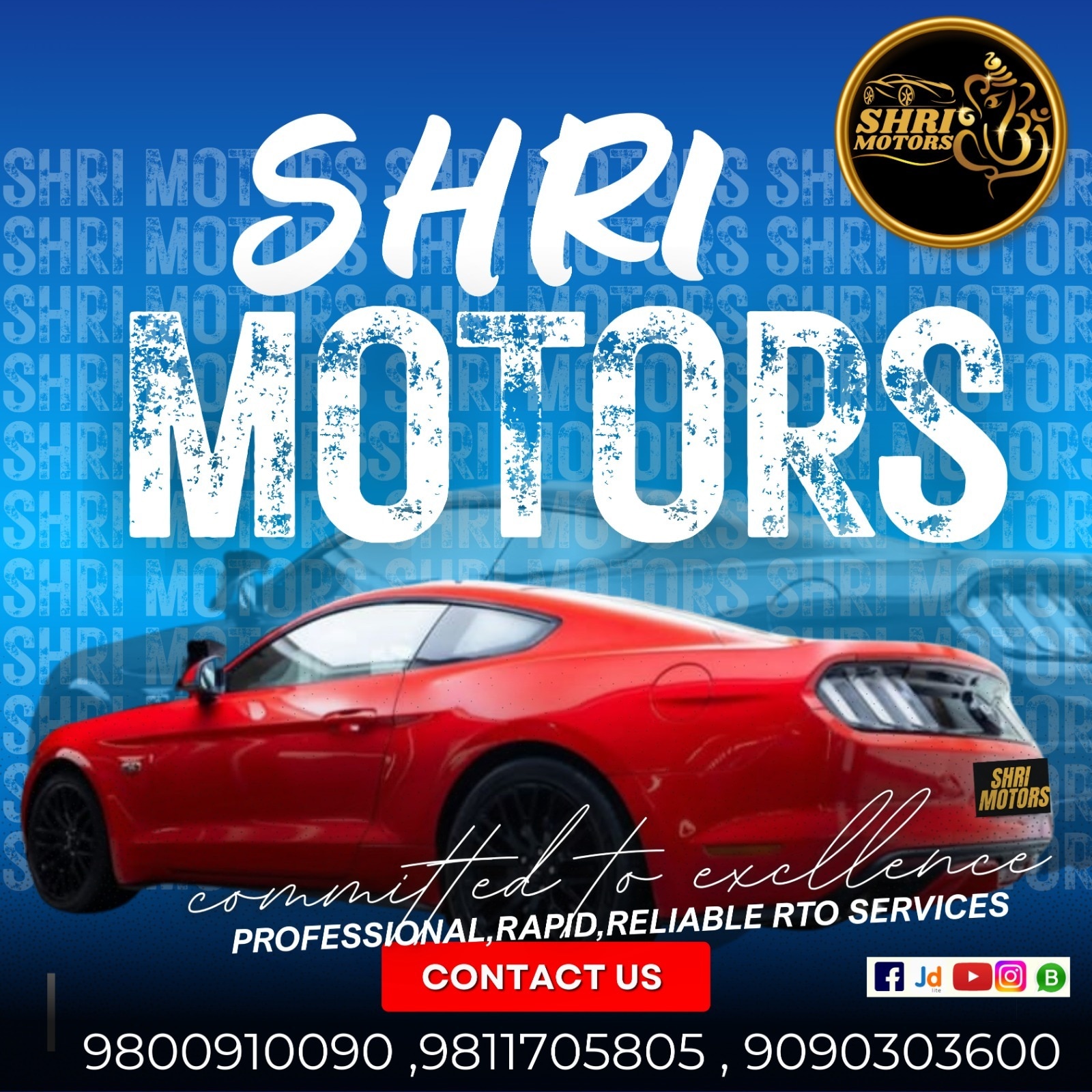 Sahil Rto Agent 20+ RTO Consultants in Delhi - Best Rto Agents near me - Justdial