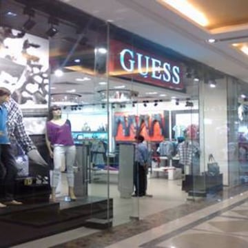 Guess shop near me best sale