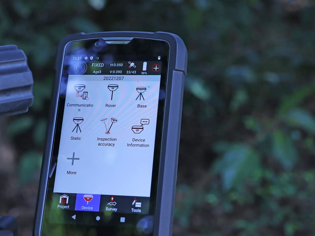 Leica Total Station Leica Electronic Total Station Price