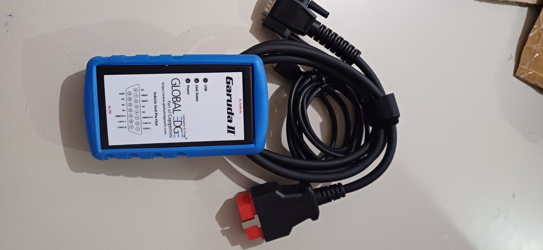 Key Programming Machine Advanced, Reliable Efficient Solutions