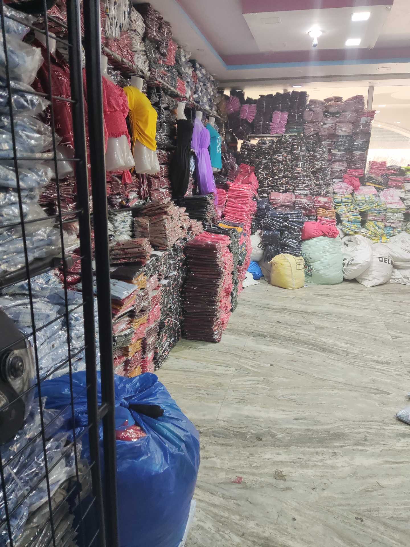 Fancy Dress Costume in Thoothukudi Colorful, Unique Outfits for