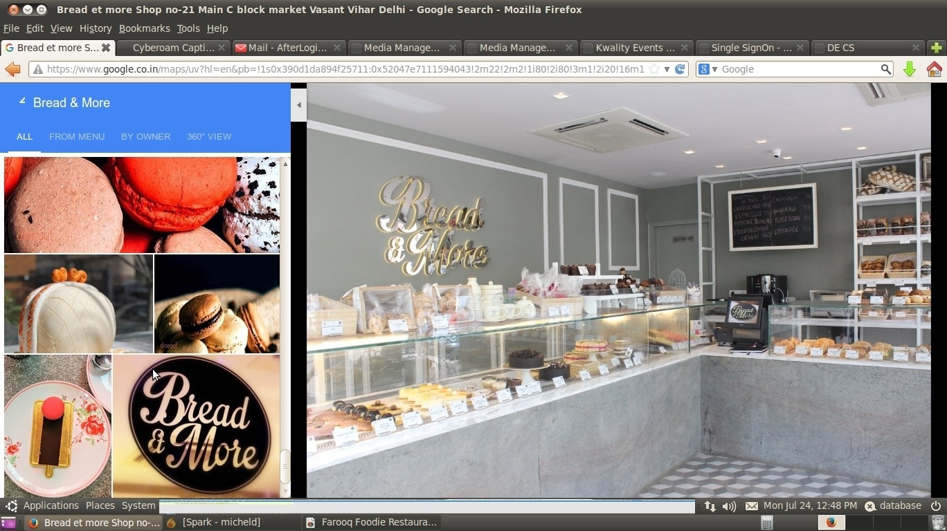 Book The Dream House Nine in Vasant Enclave-Vasant Vihar,Delhi - Best  Apartment Hotels Rs 2001 To Rs 3000 near me in Delhi - Justdial
