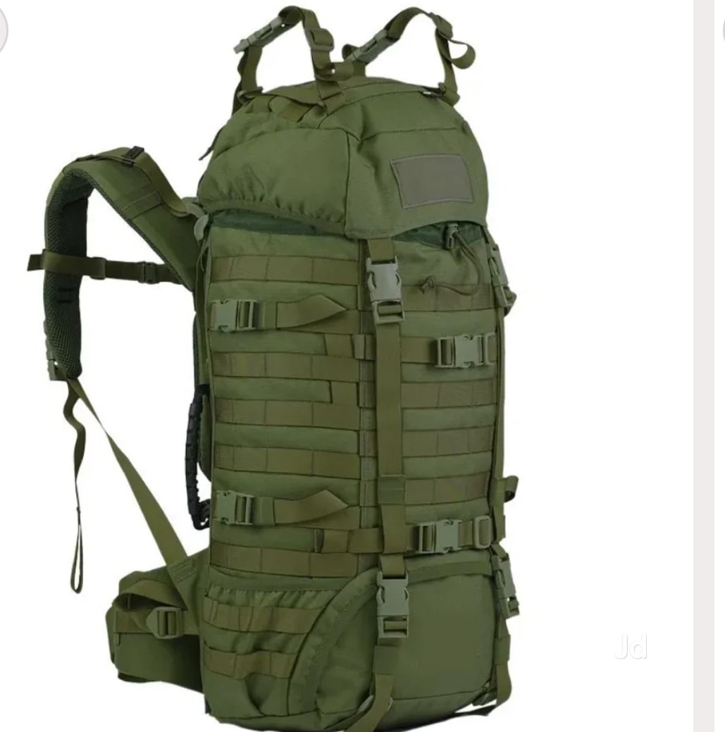 MUFUBU Rucksack Price Starting From Rs Find Verified