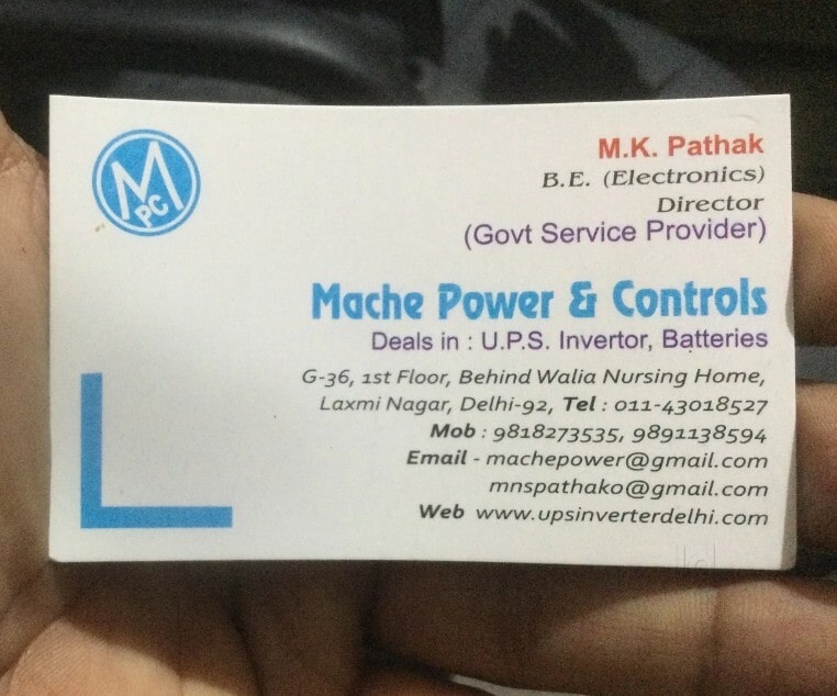 Kevin Online UPS Kevin On Line UPS Price Starting From Rs 15,000