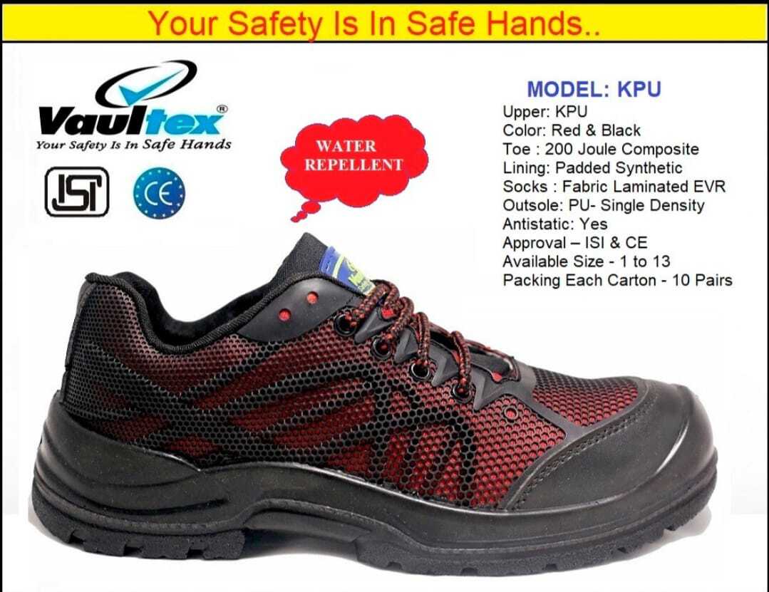 Vango Rappelling Slithering Mittens Gloves Vango Dastaana Price