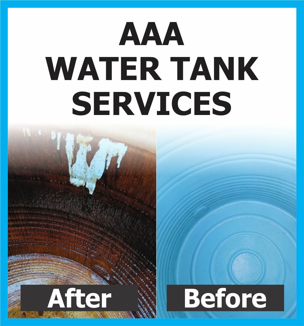 Aaa Water Tank Cleaning Services in Pitampura, Delhi - Best Cleaning ...