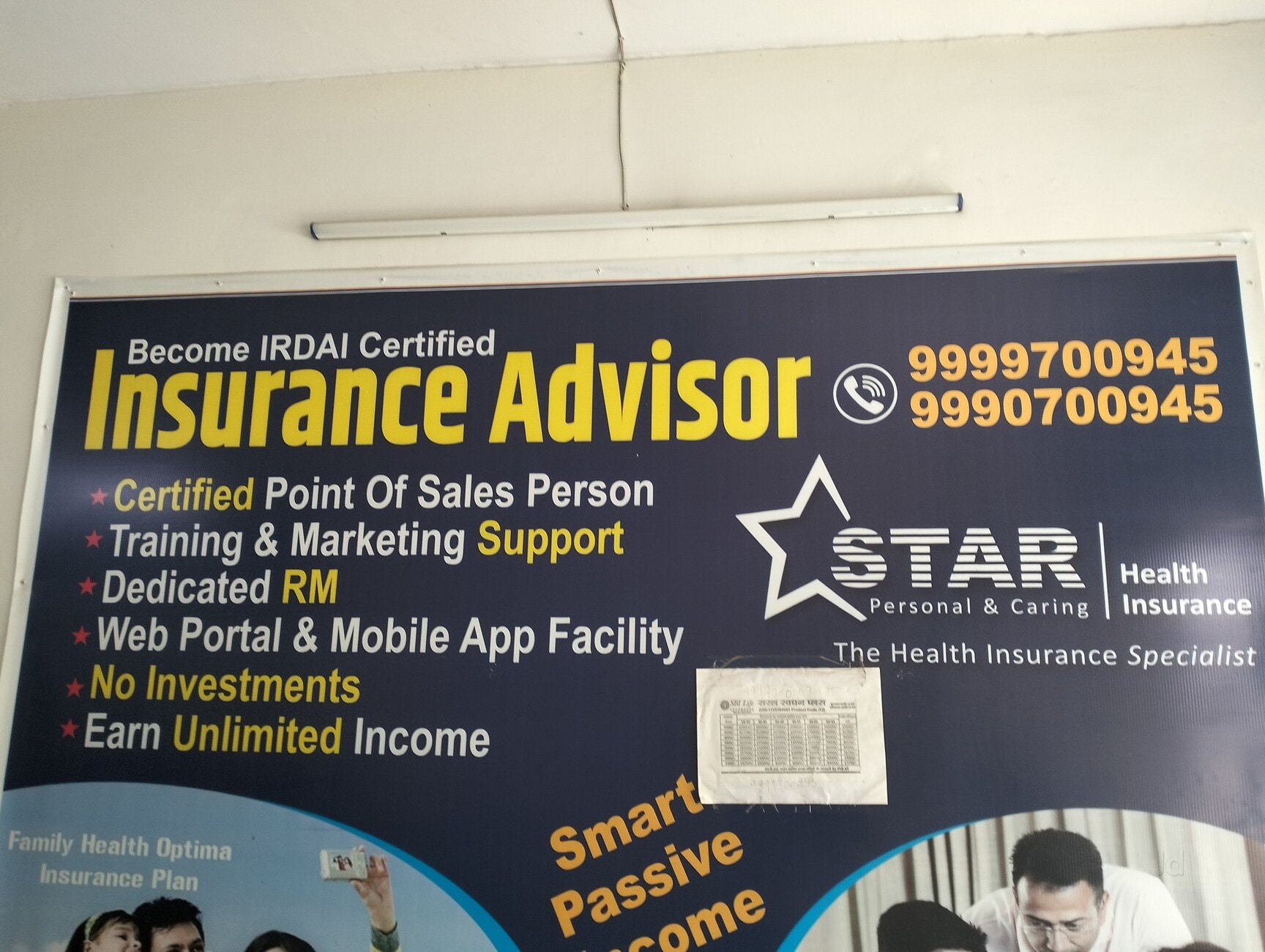 Top Travel Insurance Agents Bajaj Allianz in Mig Flats Rajouri Garden ...