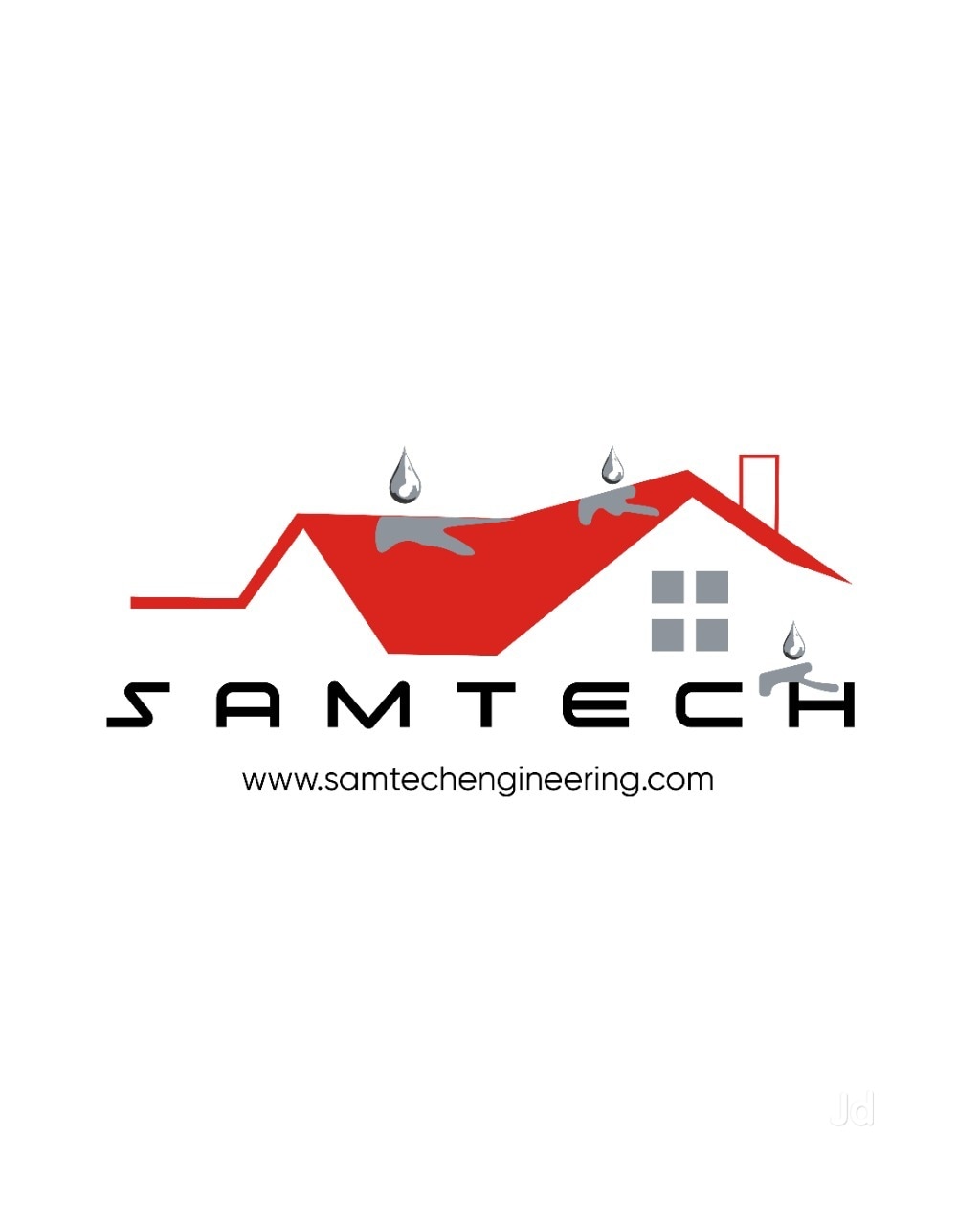 Samtech Engineering & Composites Pvt Ltd in Mohan Nagar, Ghaziabad ...
