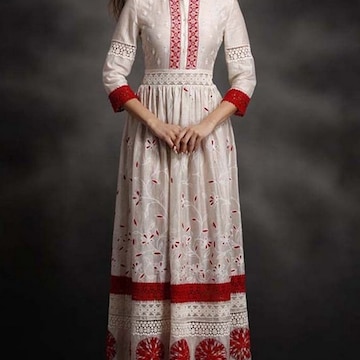 Payal Jain in Mehrauli Gurgaon Road,Delhi - Best Fashion Designer Stores  near me in Delhi