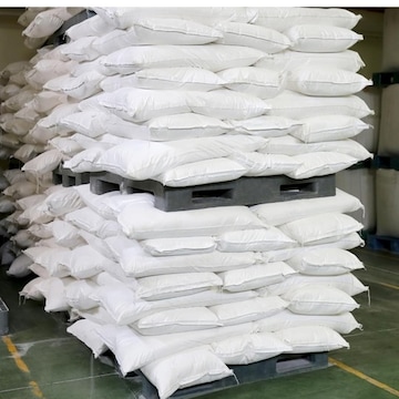  HDPE bag manufacturer