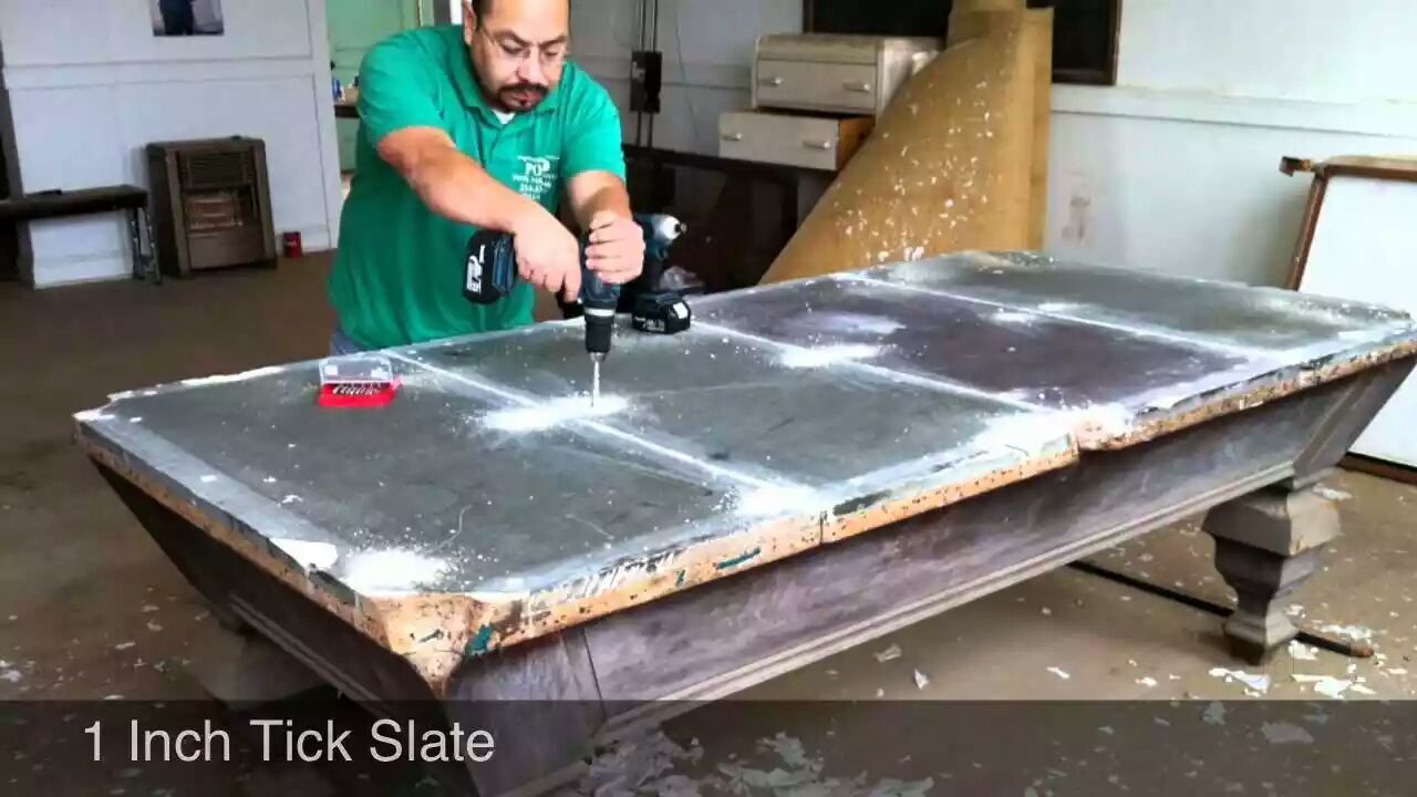 Top Shot Billiards in Nangloi, Delhi - Best Snooker Table Dealers in Delhi  - Justdial