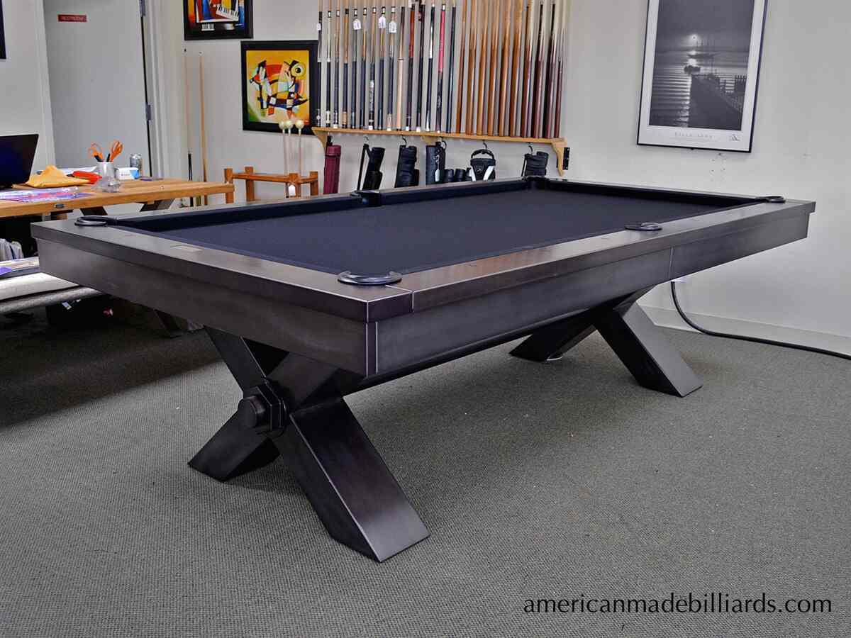 Top Shot Billiards in Nangloi, Delhi - Best Snooker Table Dealers in Delhi  - Justdial