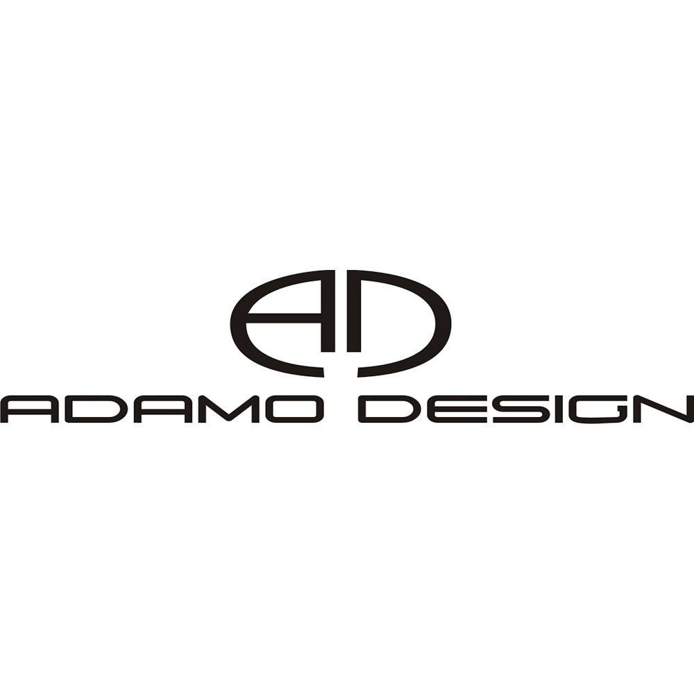Adamo Watches in Bangalore Dealers, Manufacturers Suppliers