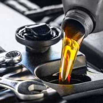 best lubricant in india Best Flavored Lubricant India (2026) main image 1