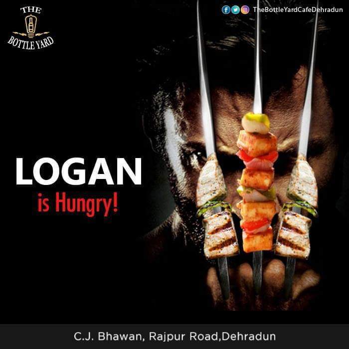 Brand Nameplate in Delhi Dealers, Manufacturers Suppliers - Main Image