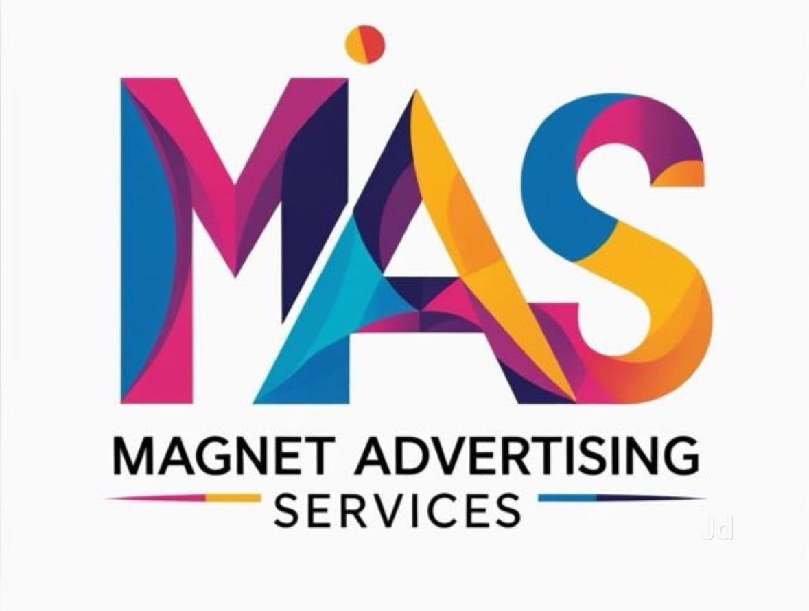 Advertising Agencies in Allahabad - Page 3