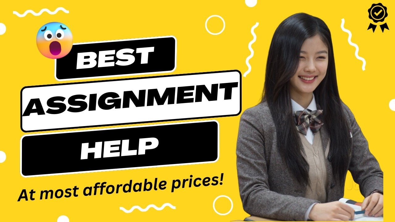 Innovative Assignment Top Online Assignment Writing Services in Faridabad, Faridabad near me ...