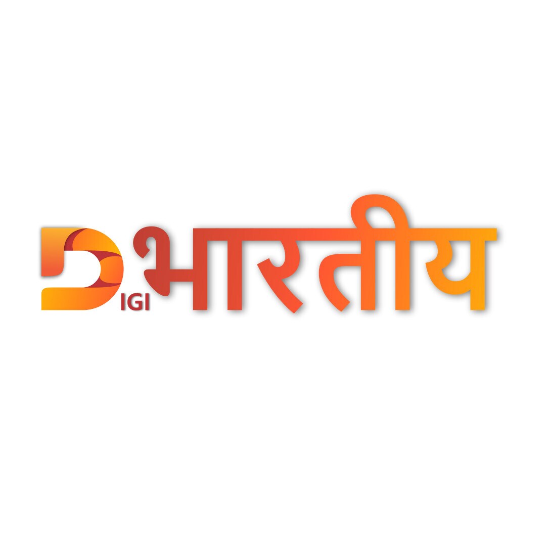 Digi Bharatiya in Shastri Nagar N, Delhi - Best Marketing Agencies in ...
