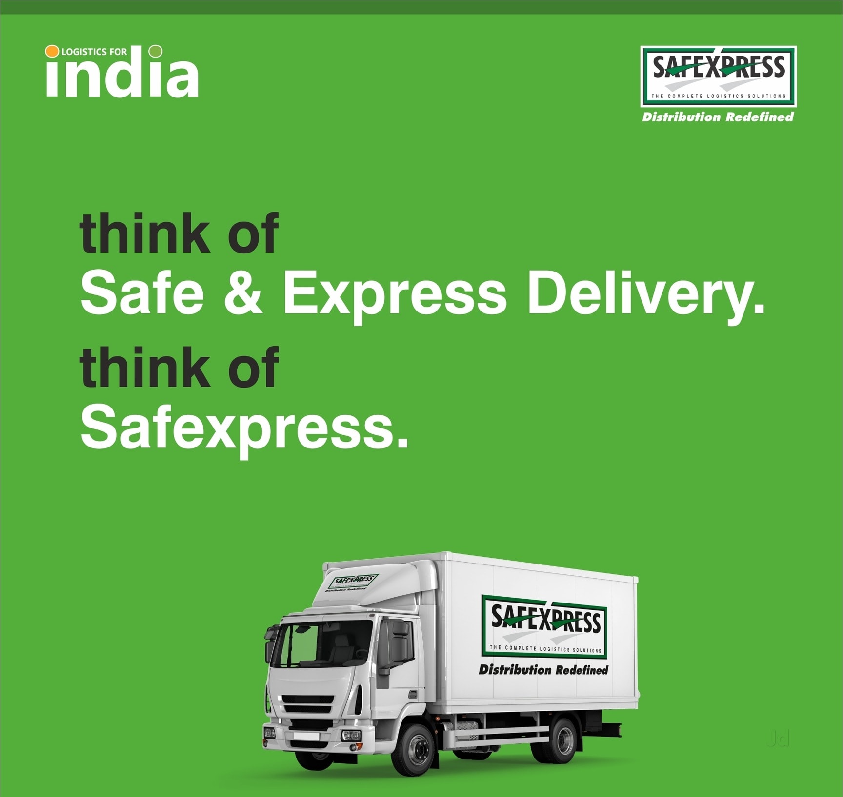 Transporters For Goods Price Starting From Rs 80/Km Find