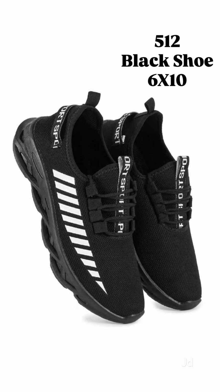 White Mens Slippers in Jamnagar Stylish, Comfortable Durable