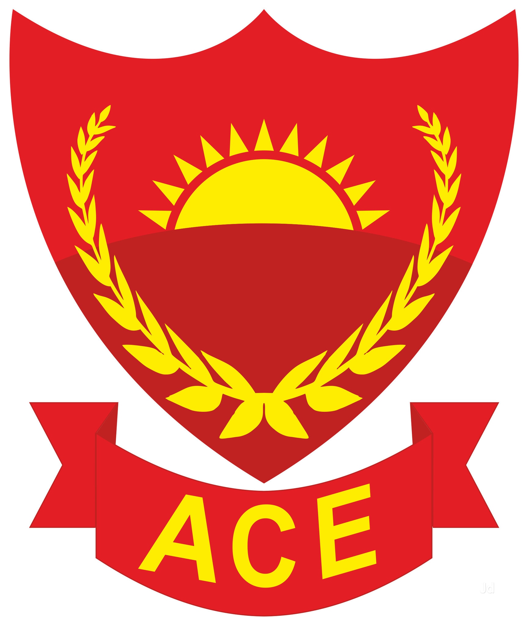 Achilles Centre Of English