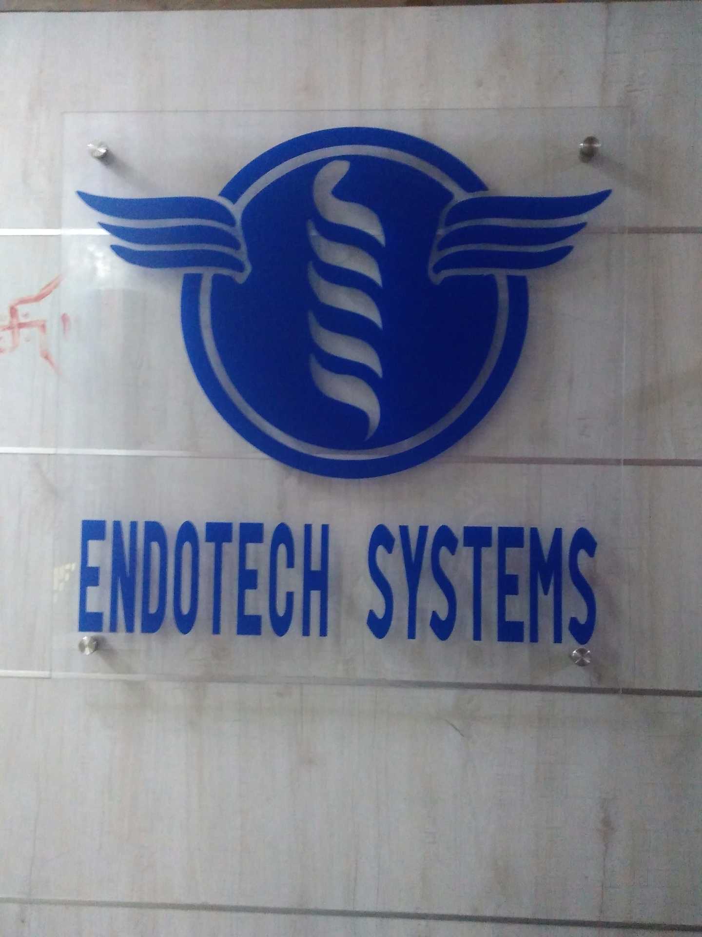 Endo Tech System in Laxmi Nagar, Delhi - Best Medical Equipment Dealers in  Delhi - Justdial